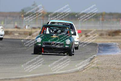 media/Sep-27-2025-24 Hours of Lemons (Sat) [[04fd3ac4ac]]/10am (Star Mazda)/